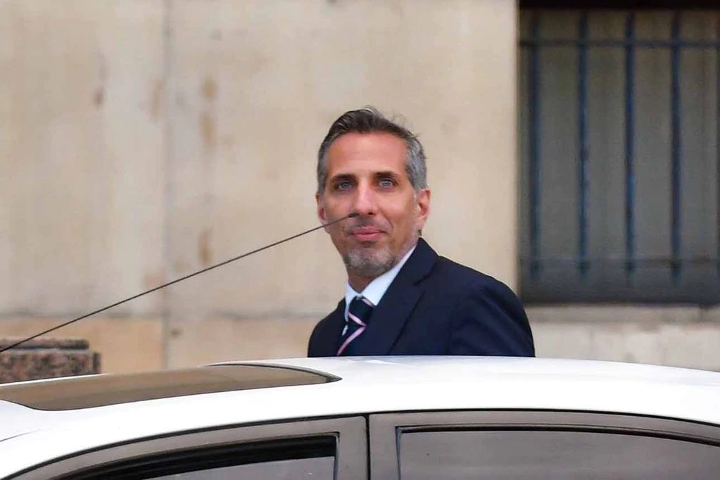 Causa Vialidad: La Asociación de Magistrados repudió los dichos de Soria y Mena sobre los alegatos de los fiscales