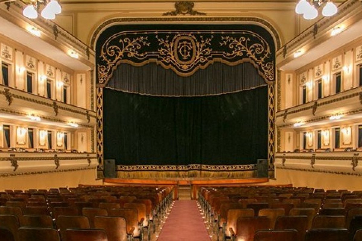 Los artistas de la ciudad exigen conocer la ordenanza presentada desde Cultura