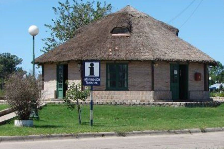 Se realiza un nuevo llamado a Concurso Público para contratar servicios en el Paseo del Puerto