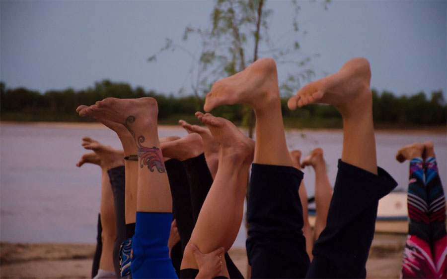 Cultura inaugura el nuevo Premio Provincial de Danzas 