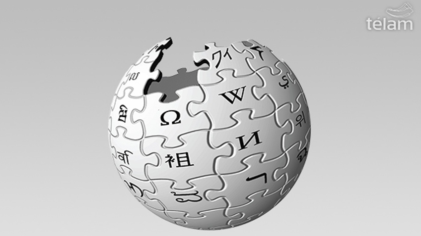 Brecha de género, sesgo y derechos humanos: qué ven los estudiantes al analizar Wikipedia