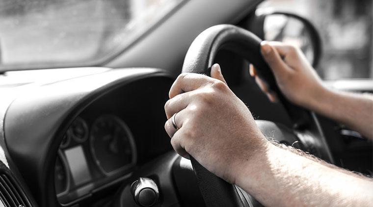 En Urdinarrain funcionará una  delegación del  Registro del  Automotor