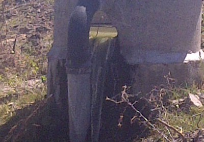 Las autoridades de Pueblo Belgrano siguen burlándose de los vecinos