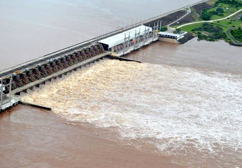 Las asambleas de Colón y Concordia quieren que investiguen a la CTM 