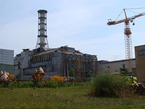 India dio otro paso  en su carrera nuclear