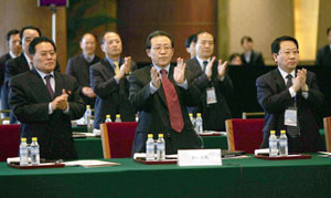 Norcorea cierra  centros nucleares