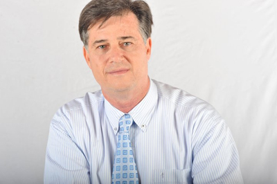  El intendente de Larroque viaja a Dubai 