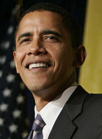 Obama levantó restricciones a Cuba