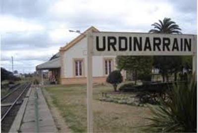 Escándalo en Urdinarrain: la Justicia allanó una vivienda por denuncia de abusos de menores