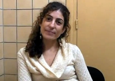 El Hospital San Isidro Labrador de Larroque cuenta con nueva dirección