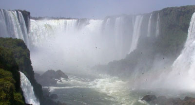 El Comité del Patrimonio Mundial de la UNESCO examinará nuevas candidaturas