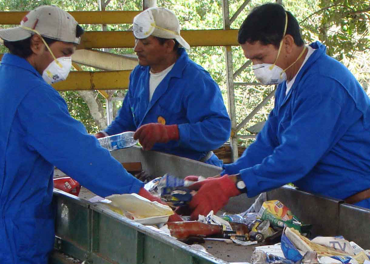 Larroque, Urdinarrain y Aldea   San Antonio son investigadas por  corrupción por la Justicia Federal