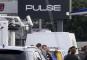 Tiroteo en una discoteca gay de Orlando:  hay al menos 50 muertos y 53 heridos