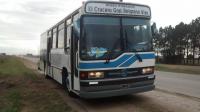 Llega el museo  itinerante  “El Crucero  Gral. Belgrano Vive”