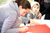 En Urdinarrain junio  será el mes  del Ambiente