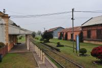  El agua de Urdinarrain es apta para el consumo humano