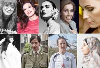 Estas son las mujeres galardonadas con los Premios Internacionales Yo Dona 2018