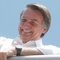 Brasil: ganó Bolsonaro pero habrá segunda  vuelta