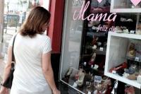 Según CAME, las ventas por el  Día de la Madre cayeron 13%