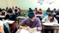 Becas Progresar: Darán un bono extra a fin de año a algunos estudiantes