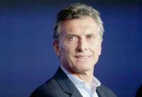Macri: malabares por el presupuesto y la oportunidad del G20