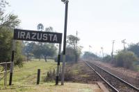 Con la nueva ley de Comunas Irazusta y Aldea San Juan podrían convertirse en municipios de segunda