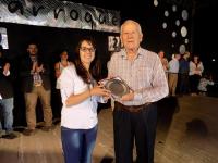 Falleció el Dr. Aurelio Romani