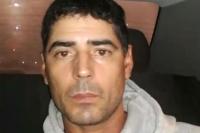 La fábula del maletín: el "hombre  sencillo" que  dejó al descubierto la  debilidad del sistema informativo