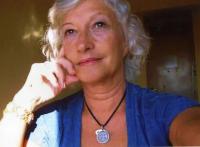 Raquel Farabello 2/7/18 – 2/7/19