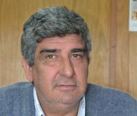 Falleció Jorge Carrozzo