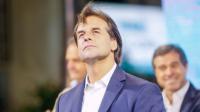 Uruguay: La ventaja de Lacalle es indescontable y será el próximo presidente
