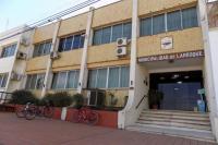 Larroque: se podrán   regularizar  deudas con la   municipalidad