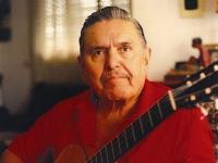 Larroque homenajeará a Linares Cardozo