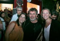 Artistas de Aldea  San Antonio se  presentan en  La Plata