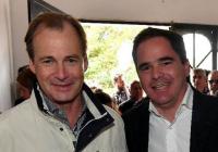 Hassell destacó que en Entre Ríos no se corten los servicios