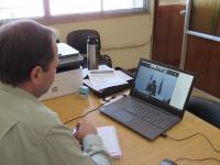 La situación sanitaria complica los ingresos de la municipalidad de Larroque 