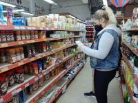 Habrá controles de precios en los comercios de Urdinarrain