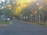 Cuarentena: el Departamento Islas fue el que más la respetó