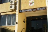 Descartaron cuatro casos sospechosos de Covid-19 en Larroque