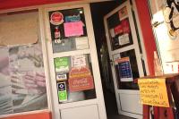 Pueblo Belgrano reanuda la actividad comercial bajo guía de nuevas prácticas