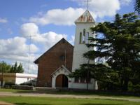 Gilbert: Anuncian  cambios de horarios  para el esparcimiento