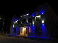 Municipios del departamento conmemoran el “Día de la Patria”