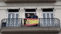 En España concluye el luto oficial por las víctimas y buscan recuperar la normalidad
