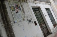 Un proyecto apunta a que la Casa de  Fray Mocho sea gualeguaychuense