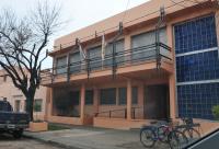 Habilitaron actividades náuticas deportivas y recreativas en Urdinarrain