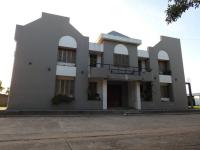 Aldea San Antonio brindó recomendaciones sobre la pandemia