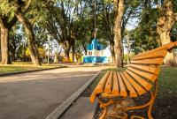 Urdinarrain: el acto del “Día de la Independencia” tendrá lugar en Plaza Urquiza