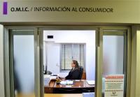 Urdinarrain:   El Municipio alerta a los   vecinos por contrataciones   imprevistas de seguros