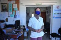 Pueblo Belgrano realiza un seguimiento sobre los ingresantes