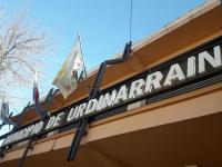 Urdinarrain: Prohíben la poda  o extracción de árboles  sin autorización  del municipio 